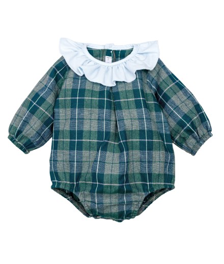 I Pelele Excellentt Marin,unisex