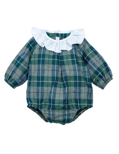 I Pelele Excellentt Marin,unisex