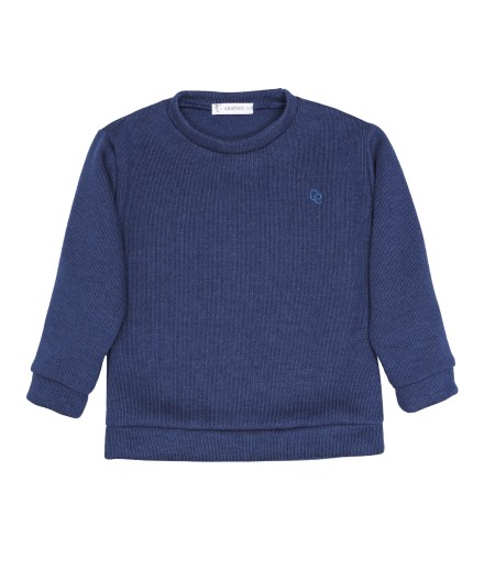 I Jersey Excellentt Marin,unisex