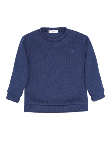 I Jersey Excellentt Marin,unisex