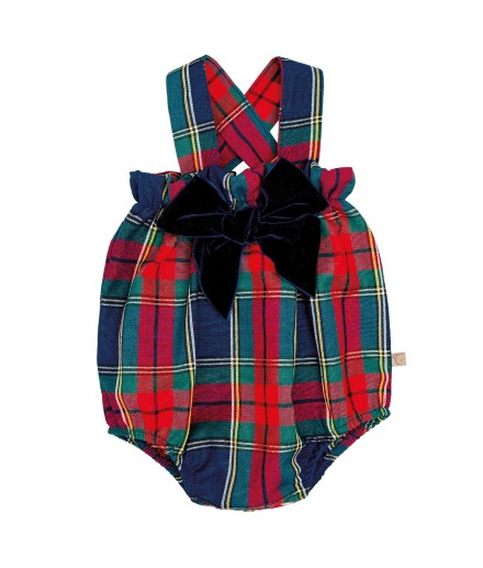 I Peto Navia,unisex