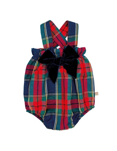 I Peto Navia,unisex