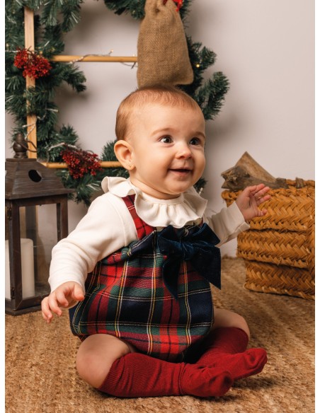 I Peto Navia,unisex