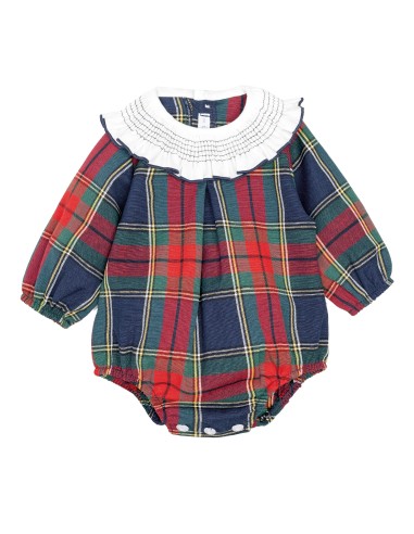 I Pelele Navia,unisex