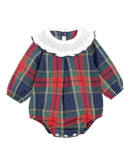 I Pelele Navia,unisex