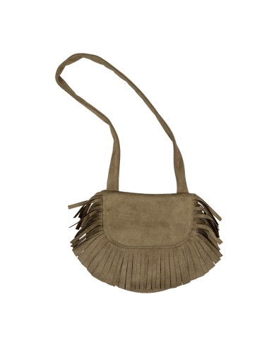 I Bolso Amazonia,ñiña