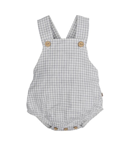 I Peto Foz,unisex