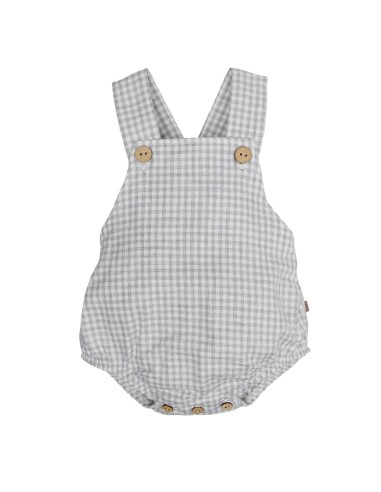 I Peto Foz,unisex