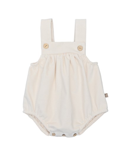 I Peto Pampero,unisex