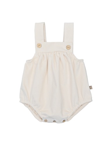 I Peto Pampero,unisex