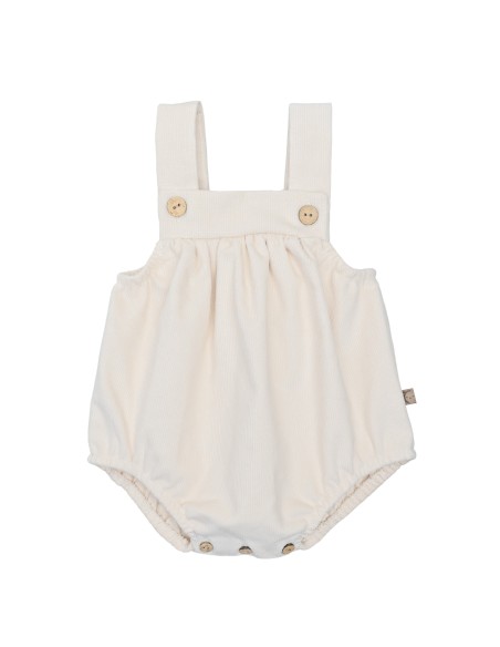 I Peto Pampero,unisex