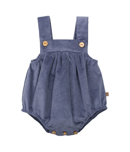 I Peto Pampero,unisex 2