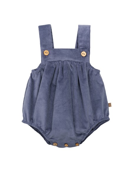 I Peto Pampero,unisex