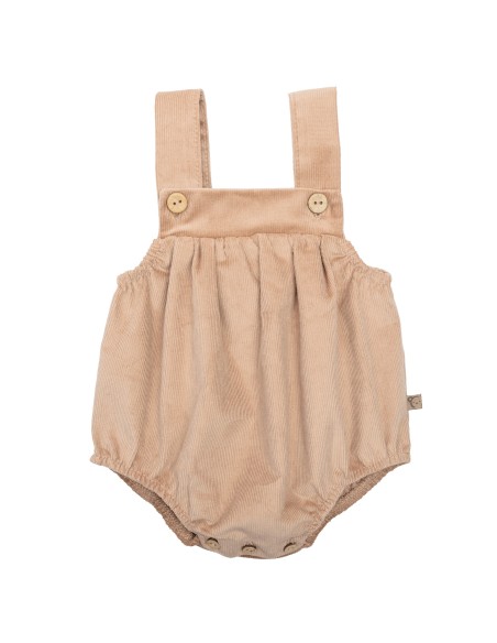 I Peto Pampero,unisex