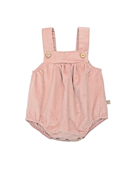 I Peto Pampero,unisex