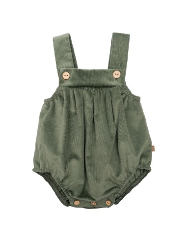 I Peto Pampero,unisex