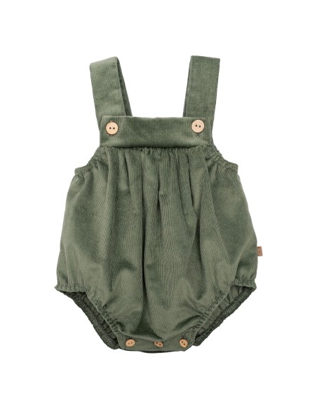 I Peto Pampero,unisex