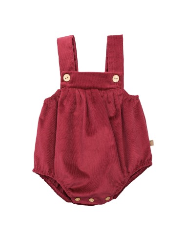 I Peto Pampero,unisex