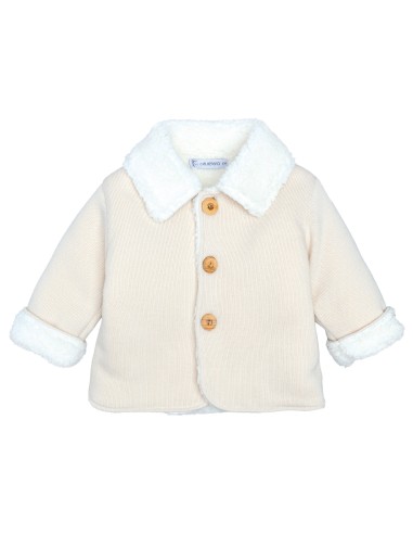 I Abrigo Oza,unisex