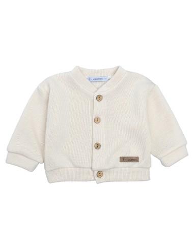 I Chaqueta Oza,ñiño
