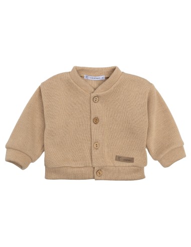 I Chaqueta Oza,ñiño