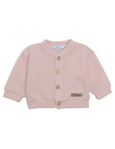 I Chaqueta Oza,ñiño