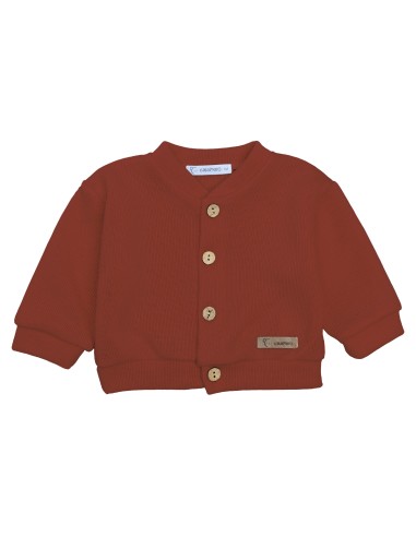 I Chaqueta Oza,ñiño