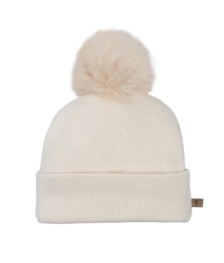 I Gorro Oza,unisex