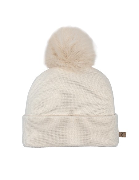 I Gorro Oza,unisex