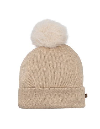 I Gorro Oza,unisex