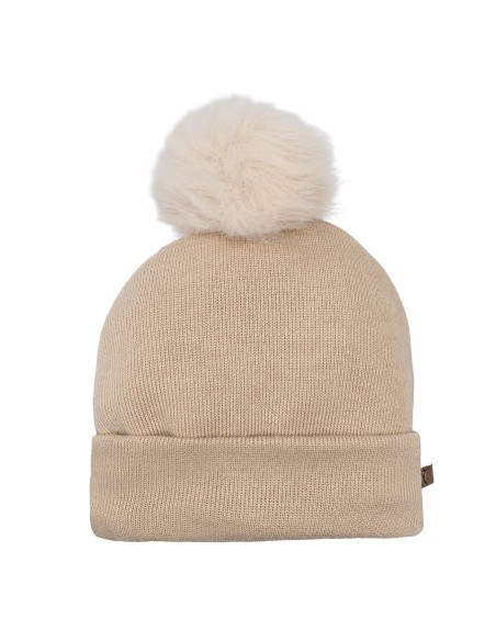 I Gorro Oza,unisex
