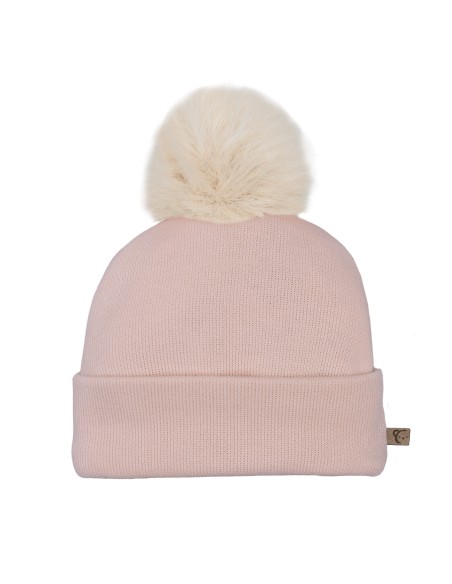 I Gorro Oza,unisex