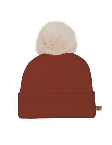 I Gorro Oza,unisex