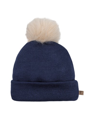 I Gorro Oza,unisex