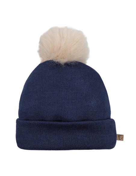 I Gorro Oza,unisex