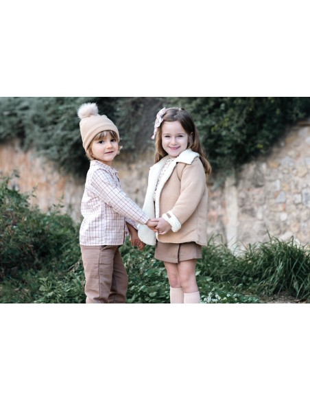 I Gorro Oza,unisex