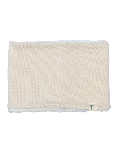 I Cuello Oza,unisex