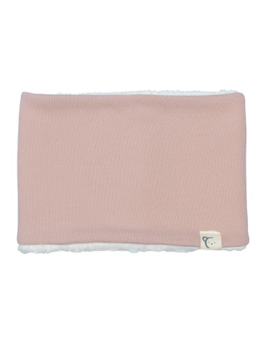 I Cuello Oza,unisex
