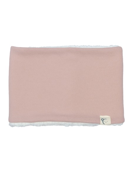 I Cuello Oza,unisex
