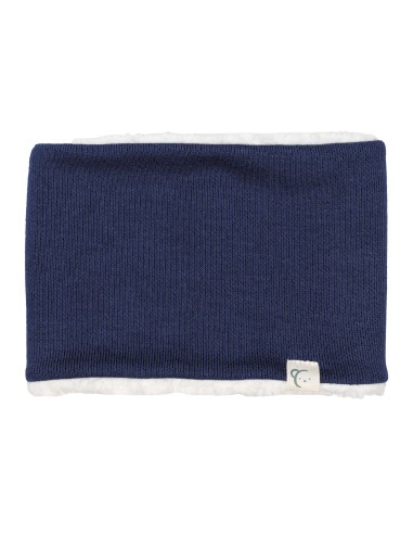 I Cuello Oza,unisex