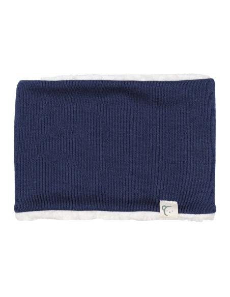 I Cuello Oza,unisex