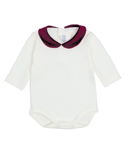 I Body Lemos,unisex