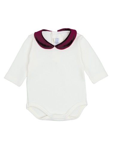 I Body Lemos,unisex