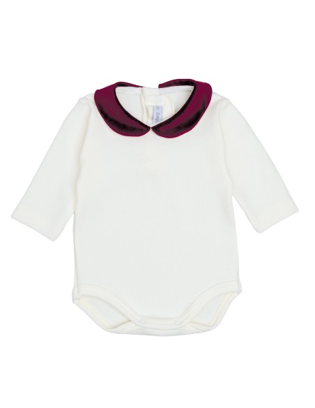 I Body Lemos,unisex