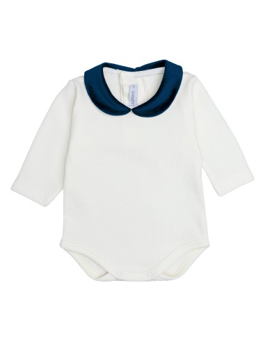 I Body Lemos,unisex
