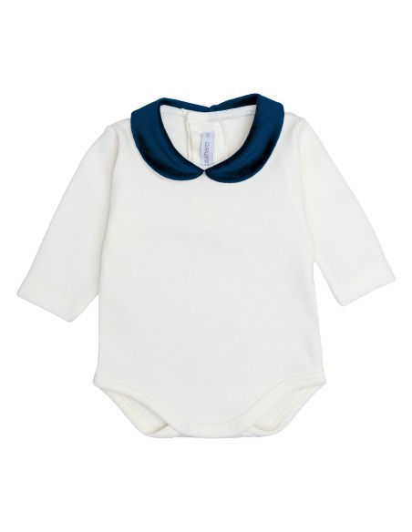 I Body Lemos,unisex