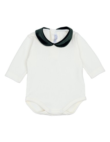 I Body Lemos,unisex