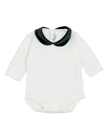 I Body Lemos,unisex