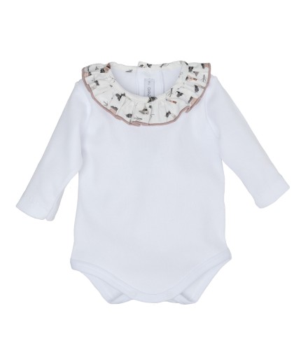 I Body Mos,unisex