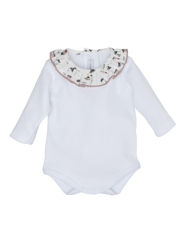 I Body Mos,unisex